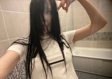 meowmeowcatlover model best images