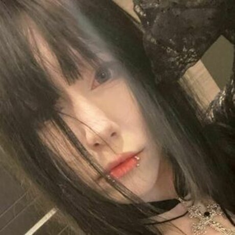 meowmeowcatlover free model gallery