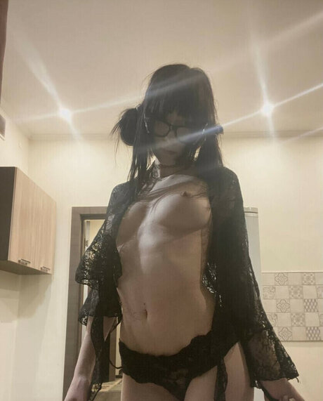 meowmeowcatlover pornstar nude picture