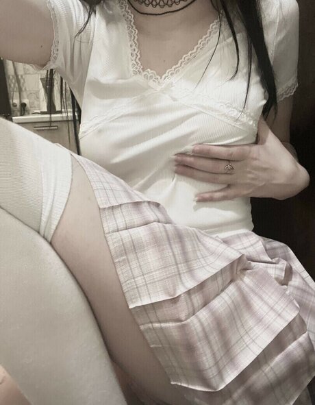 meowmeowcatlover pornstar best img