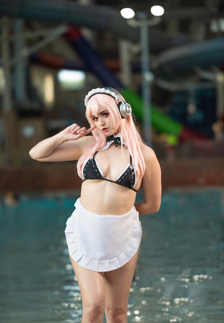 stargirlaur pornstar exclusive archive