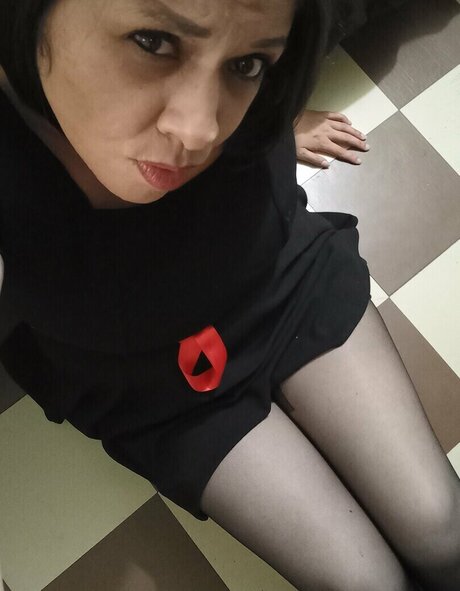 Valeria Estefania Montoya nude actress img