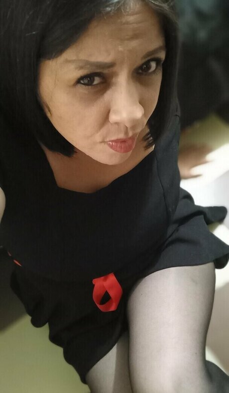 Valeria Estefania Montoya xxx star image