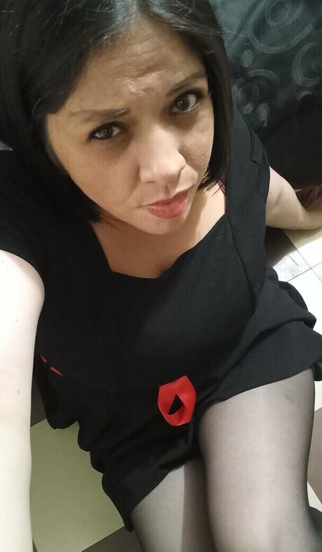 Valeria Estefania Montoya beautiful star galleries