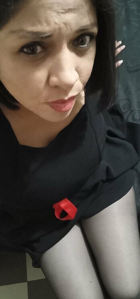 Valeria Estefania Montoya hd star images