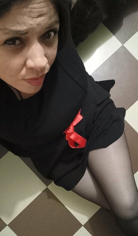 Valeria Estefania Montoya free star photos