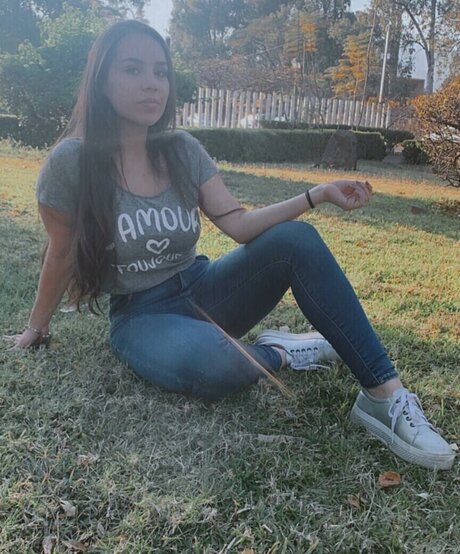 Sof a Rocha nudes pornstar archive