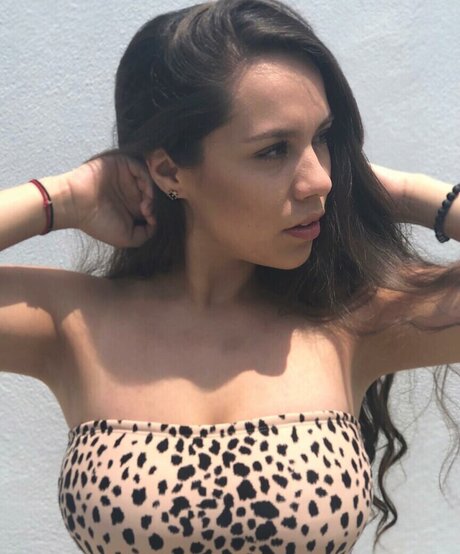 Sof a Rocha star high quality photo