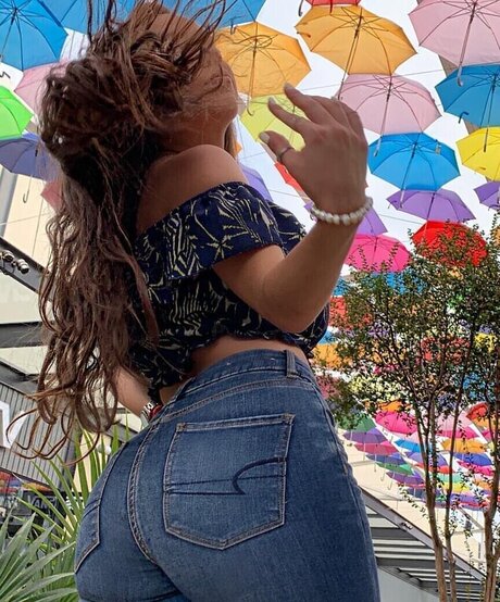 Sof a Rocha nudes pornstar photo