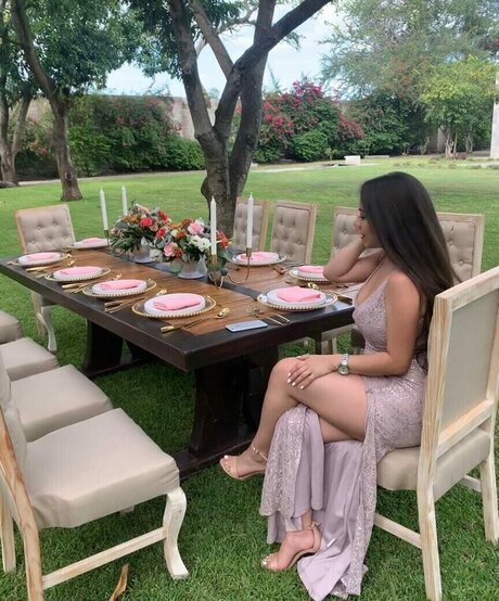 Sof a Rocha erotic pornstar gallery