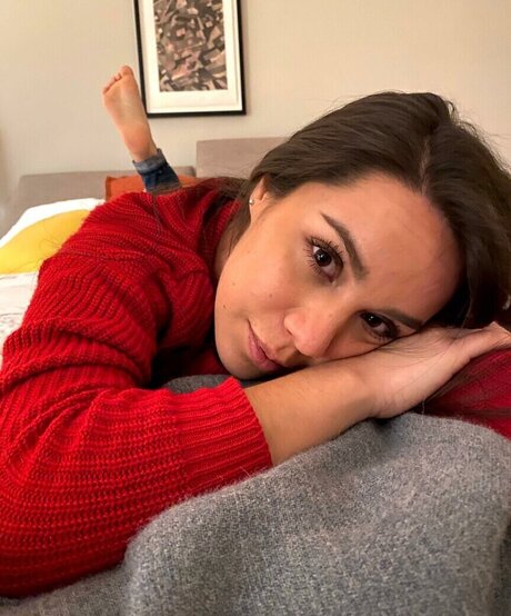 Sof a Rocha best pornstar image