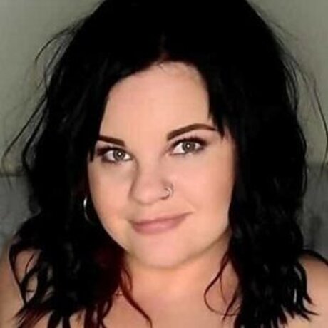 Jade Monroe porn star img