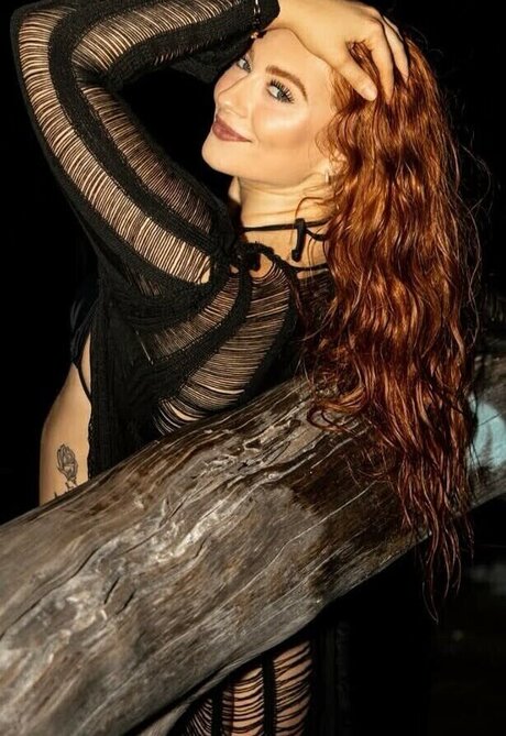 Paytontheginer best actress picture