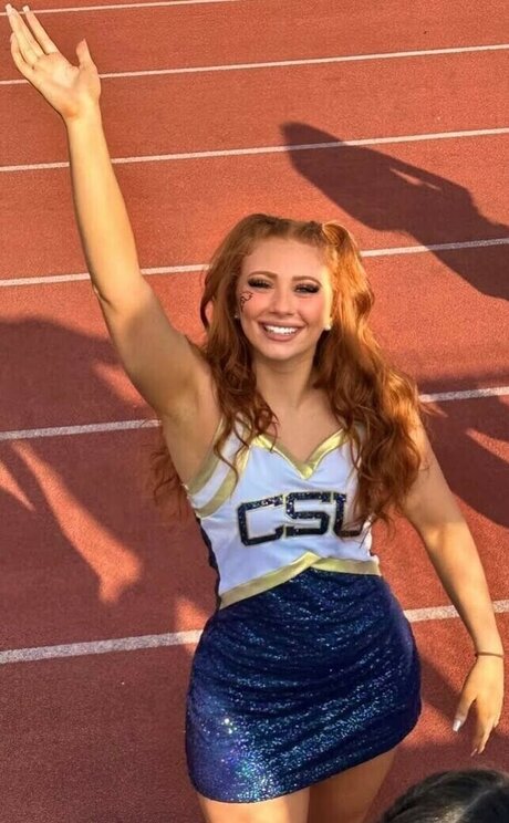 Paytontheginer Profile pic