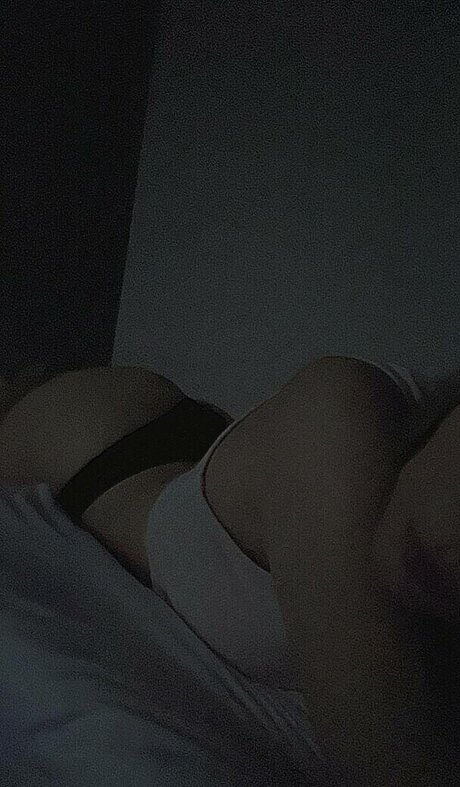 leonesan best model galleries