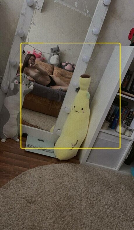 leonesan nudes pornstar pictures