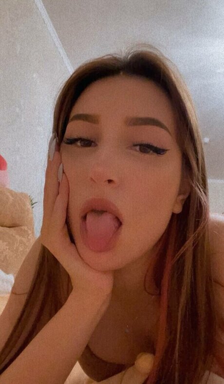 ebony asian onlyfans sex images