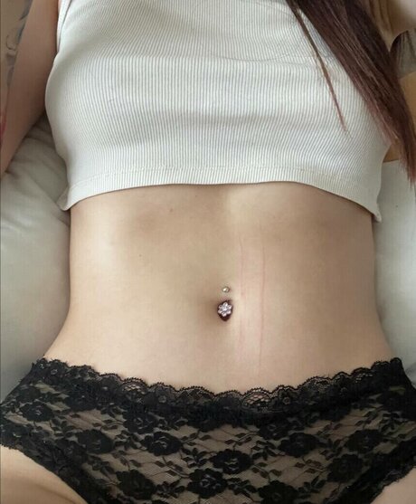 leonesan model hd galleries