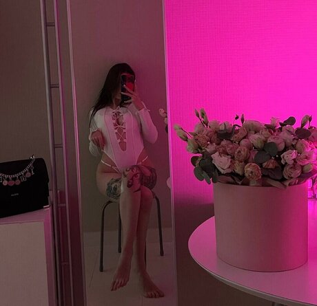 linktree onlyfans sexy naked archive