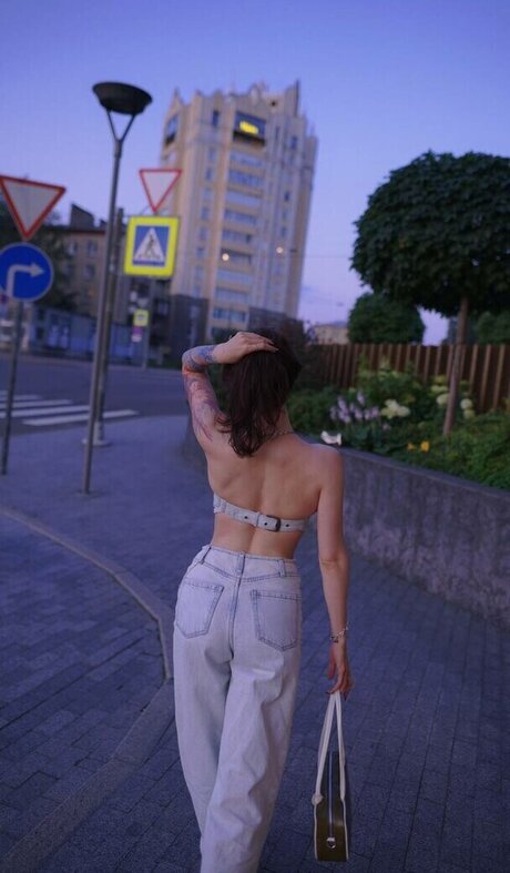 leonesan sex star pictures