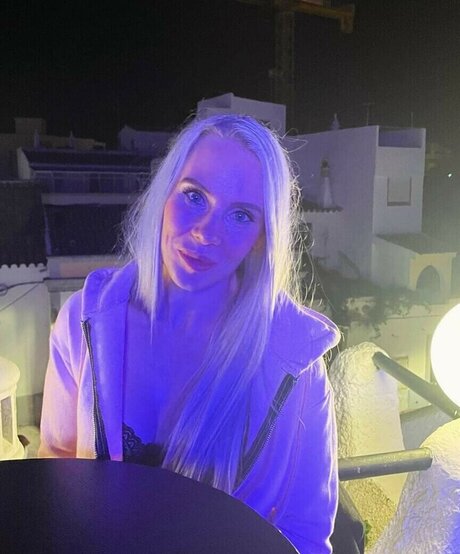 Donna Shepherd sex star gallery