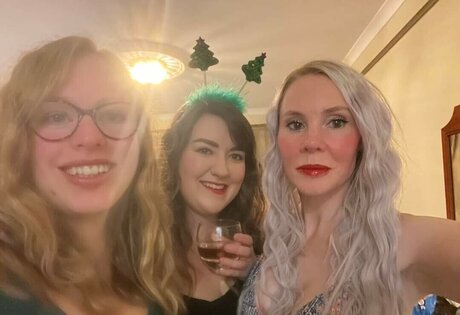 Donna Shepherd pornographic actress galleries