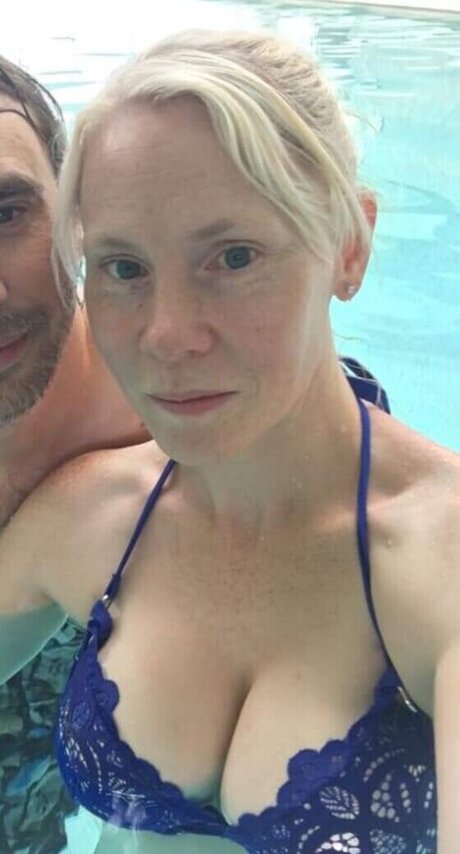 Donna Shepherd star sex gallery