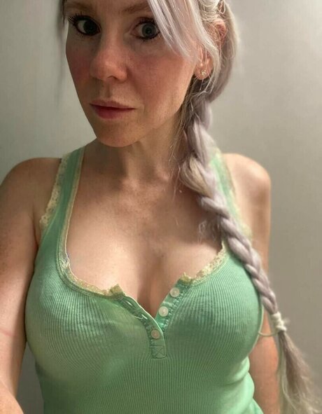 Donna Shepherd star erotic galleries