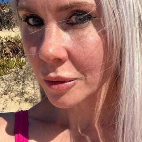 Donna Shepherd sex actress picture