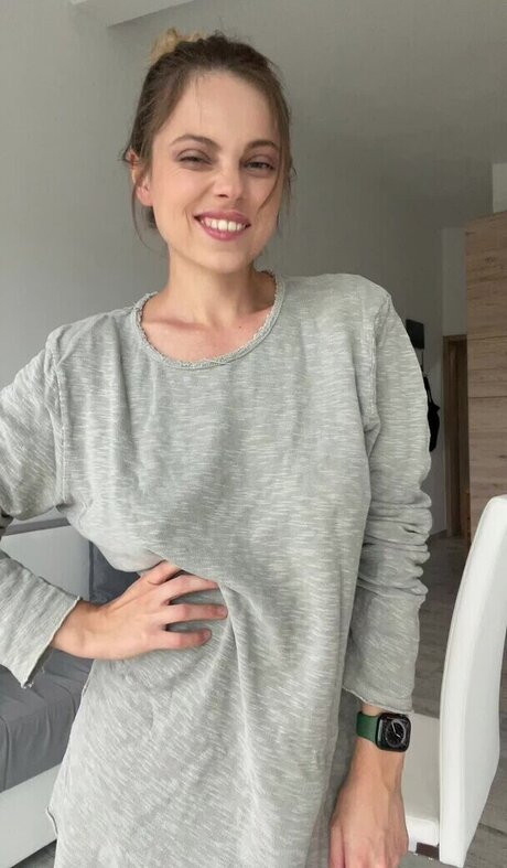 Velvet Tatti xxx star archive