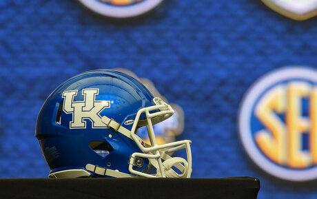 Gemma Wren exclusive model gallery