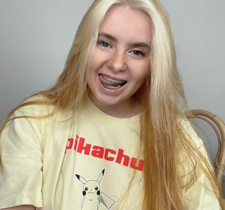 Gemma Wren nice pornstar pictures