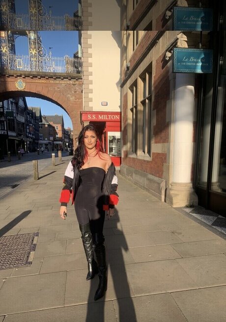 Itsravenriley star free images