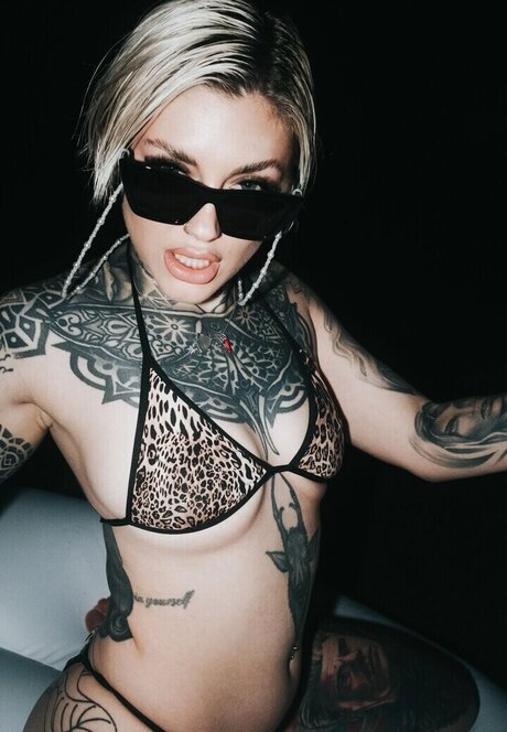 kayleemalone pornstar sex pictures