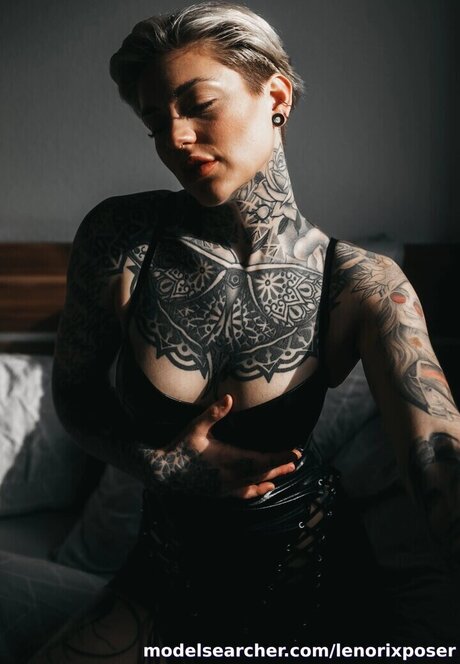 kayleemalone pornstar high quality pics