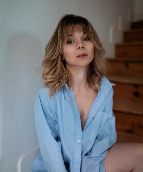 wife onlyfans exclusive galleries