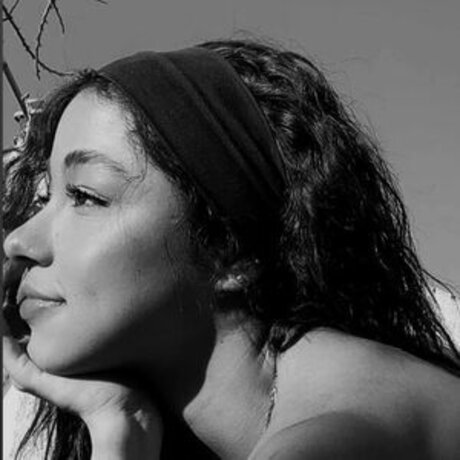 silicone onlyfans sexy pics