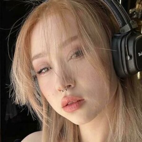 tsukimii pornstar top images