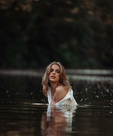 Maribel Sancia Todt star porn galleries