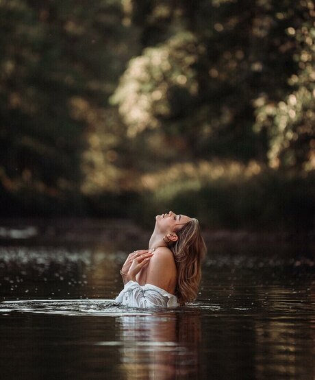 Maribel Sancia Todt star adult galleries