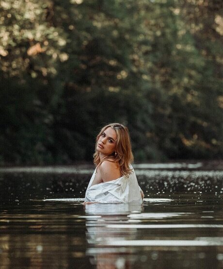 Maribel Sancia Todt pretty star galleries