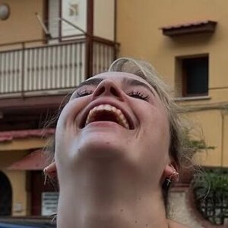 goth princess onlyfans sexy nudes pictures