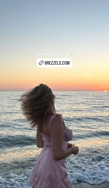 Maribel Sancia Todt art star images