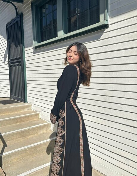 Sidsityttv model pornographic archive