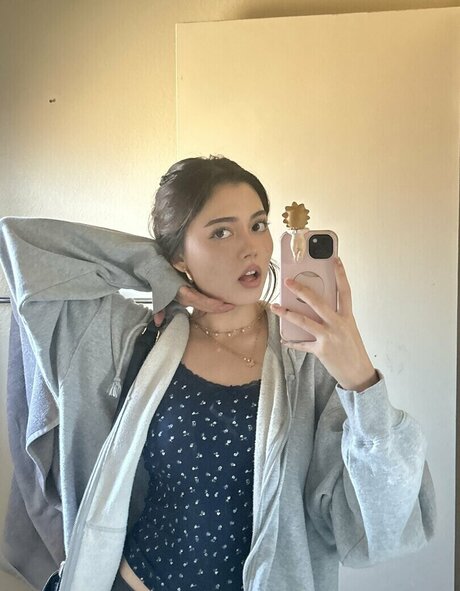 Sidsityttv adult star images