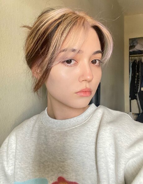 Sidsityttv sex pornstar photo