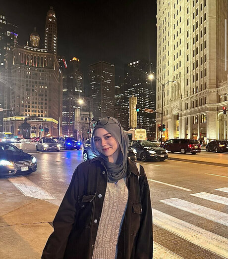 Sidsityttv pornstar free archive