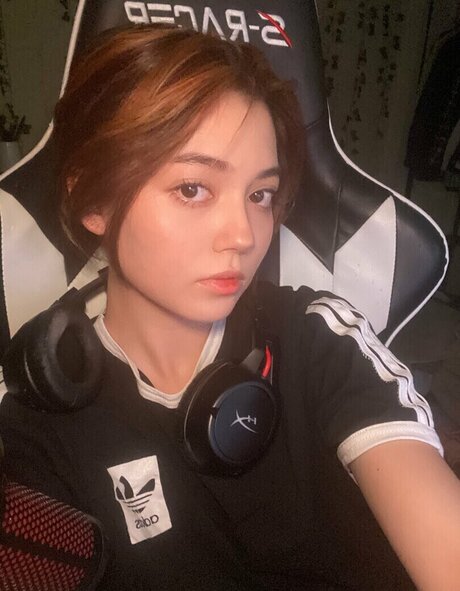 Sidsityttv pornstar adult gallery