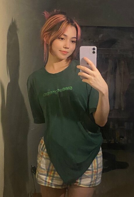 Sidsityttv Profile pic