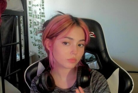 Sidsityttv pornographic actress image